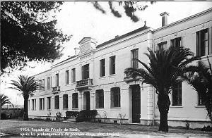 SBA ECOLE SONIS 02